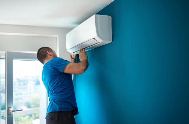Best HVAC Retrofitting and Upgrading in Vineyard Haven, MA