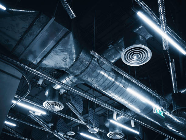 Best HVAC Equipment and Components in Vineyard Haven, MA