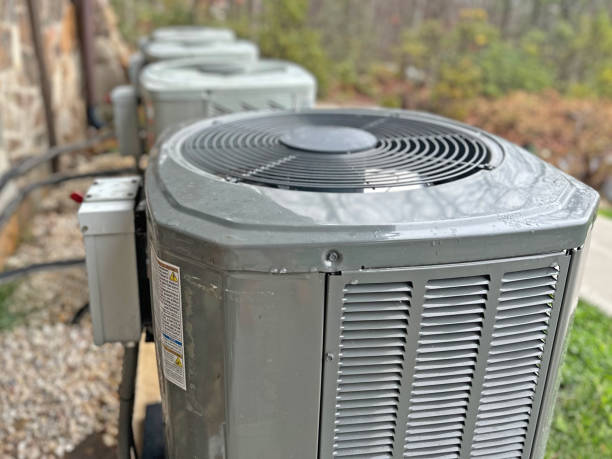 Reliable Vineyard Haven, MA HVAC Solutions